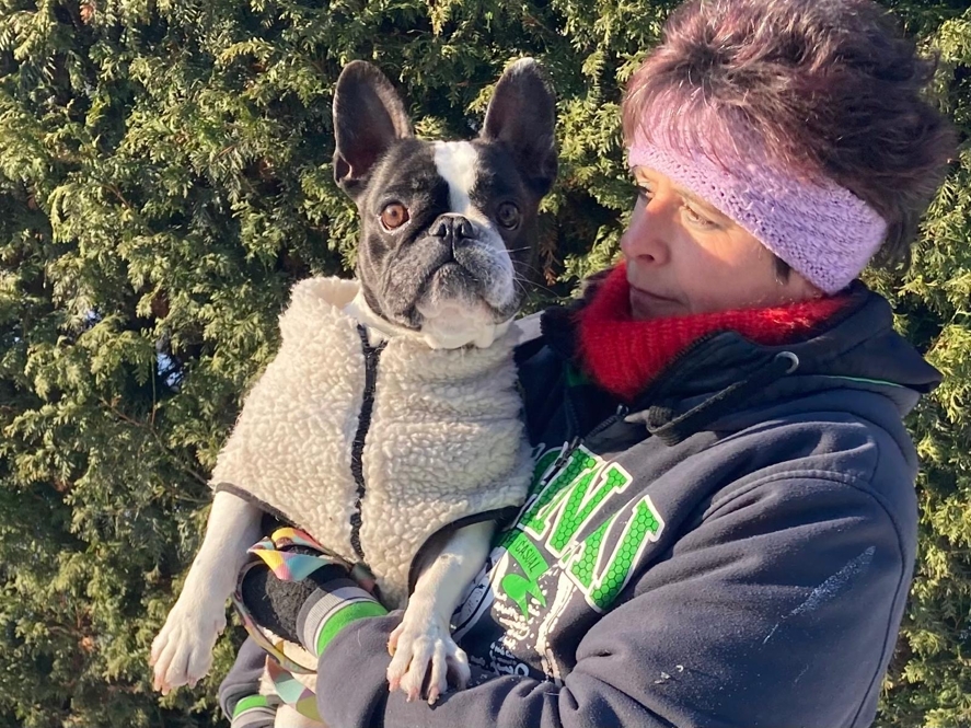 4d4a00b6-2636-4510-b9fa-33f4f1052720_2