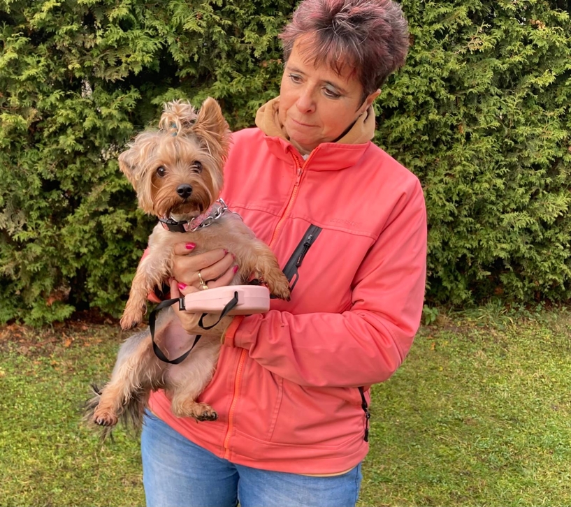 e492d2a9-f0fe-41d8-b6d4-acae6e78367f_2