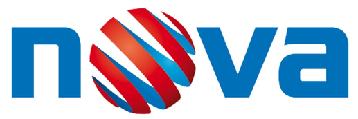 tvnova